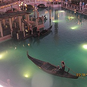 Picture 093